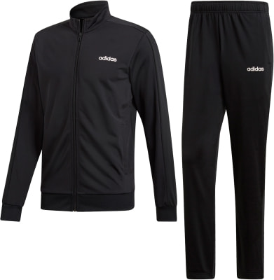 adidas Basics Trainingsanzug