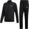 Adidas MTS BASICS, pánska súprava