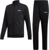 adidas Basics Trainingsanzug