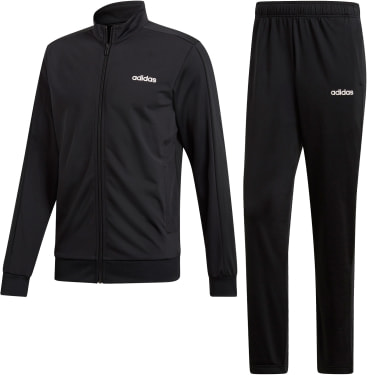 Adidas MTS BASICS, pánska súprava