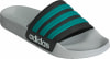 adidas Adilette Wellnesssandalen
