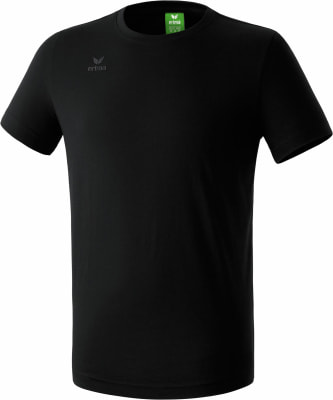 Erima Teamsport Basics T-Shirt