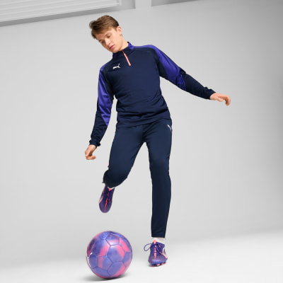 Puma IndividualLIGA Trainingshose
