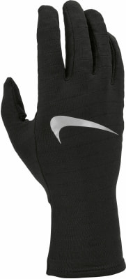 Nike Sphere 4.0 RG Handschuhe