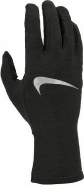 W Sphere 4.0 RG Handschuhe