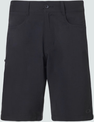 Oakley Baseline Hybrid 21 Shorts