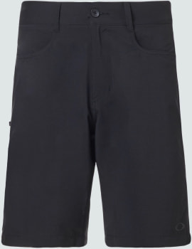 Oakley Baseline Hybrid 21 Shorts