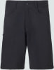 Oakley Baseline Hybrid 21 Shorts