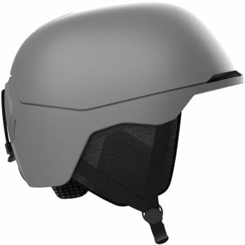 SpyPlus Neutron Mips Skihelm