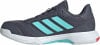 adidas Ligra 8 Hallenschuhe