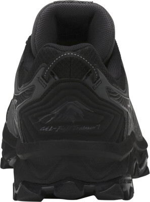 Asics Asics Gel Fujitrabuco 7 GTX, pán. trailová obuv
