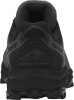 Asics Asics Gel Fujitrabuco 7 GTX, pán. trailová obuv