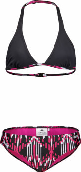 Firefly Riki Bikini-Set