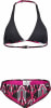 Firefly Riki Bikini-Set