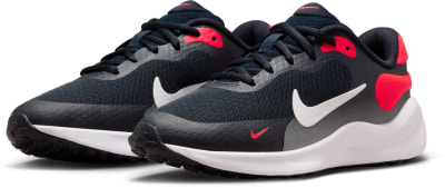 Nike Revolution 7 GS, juniorská bežecká obuv
