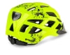 R2 Lumen Junior cyklistická helma
