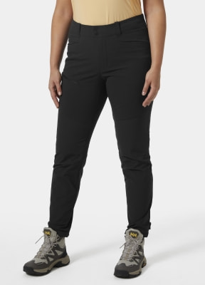 Helly Hansen W Vika Tur Pan női nadrág