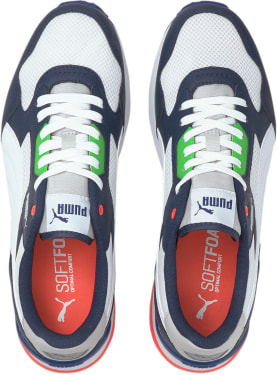 Puma R78 Futr, voľnočasová obuv