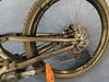 Specialized Levo SL Expert S3