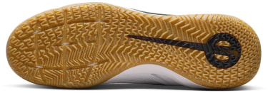 LEGEND 10 ACADEMY IC Hallenfußballschuhe