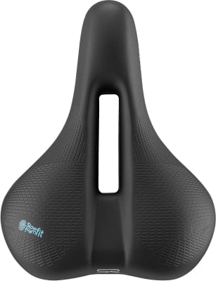 Selle Royal Float Fahrradsattel
