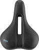 Selle Royal Float Fahrradsattel