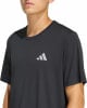 adidas Essential Laufshirt