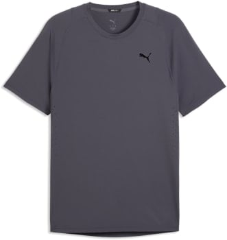 Puma PWRMODE T-Shirt