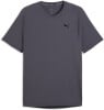 Puma M Pwrmode Dryelite Tee T-Shirt