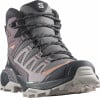 Salomon Dám. trekingová obuv X Ultra 360 Mid GTX veï. VB