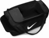 Nike Brasilia S Duff 40L Sporttasche VG: 1080535