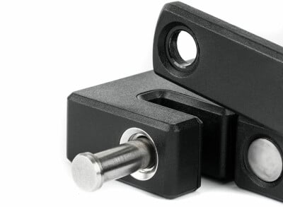 acidhardgoods Faltschloss