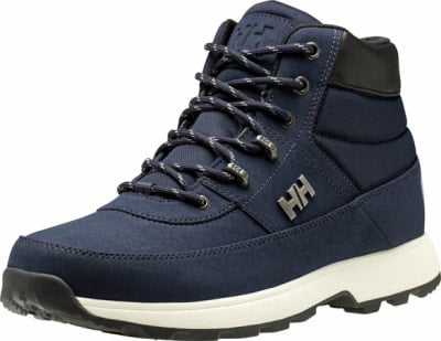 Helly Hansen Woodlands 2 téli cipő