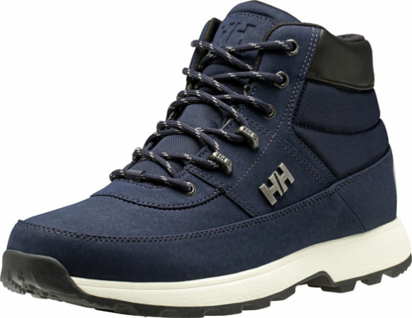 helly hansen woodland