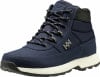Helly Hansen Woodlands 2 téli cipő