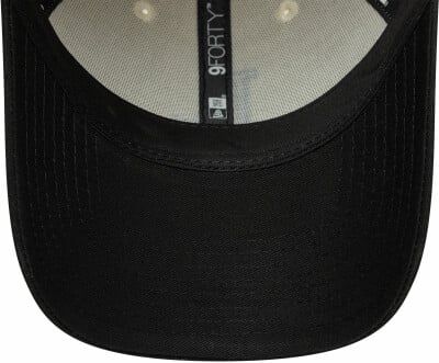 New Era MLB Colour block 9 Forty Kappe