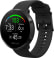 Ignite GPS Fitnessuhr