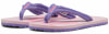 Puma Epic Flip v2 Flip Flops