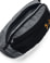 Flex Waist Bag övtáska