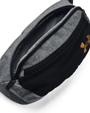 Flex Waist Bag övtáska