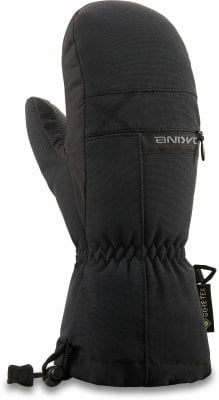 Dakine Avenger GTX Fauser