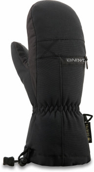 Dakine Avenger GTX Fauser