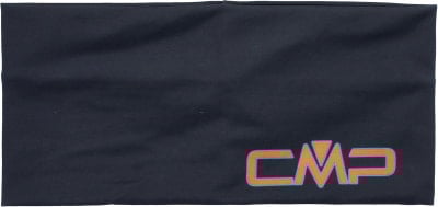 CMP Moses Stirnband