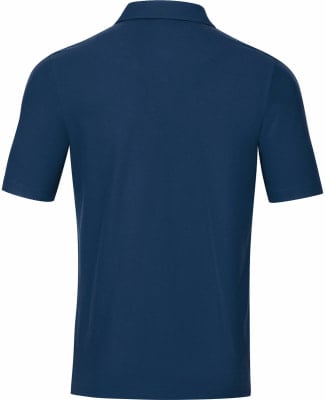 Jako Base Poloshirt