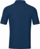 Jako Base Poloshirt