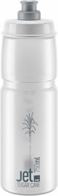 Elite JET GREEN kulacs 550 ml Elite JET GREEN kulacs 550 ml