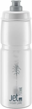 Elite JET GREEN kulacs 550 ml