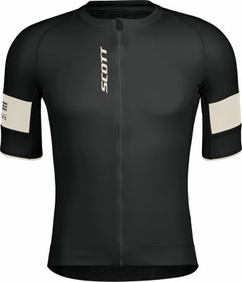 Scott M's Endurance Pro Radtrikot