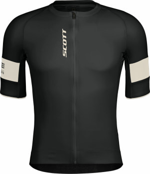 Scott M's Endurance Pro Radtrikot