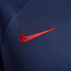 Nike Paris Saint-Germain Heim-Fan-Trikot
